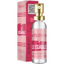 Perfume Blend Le Escandale 15ml