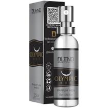 Perfume Blend Olympic Boy 15ml Perfume Blend Olympic Boy 15ml