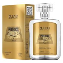 Perfume Blend Prince Million 100ml