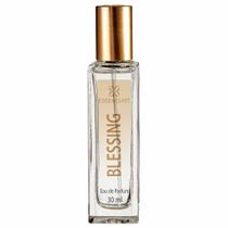Perfume Blessing Essenciart Feminino Eau de Parfum Perfume Blessing Essenciart Feminino Eau de Parfum