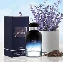 Perfume Bleu Absolu Edp 100ml