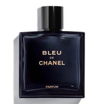 Perfume Bleu De Chanel Parfum - 100Ml