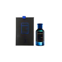 Perfume Bleu Eau De Parfum 100Ml - Fragrância Sofisticada E Duradoura