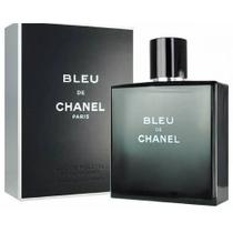 Perfume bleu men 100ml edt