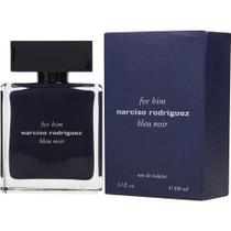 Perfume Bleu Noir For Him Edt 100ml Perfume Bleu Noir For Him Edt 100ml