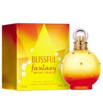 Perfume Blissful Fantasy 30ml
