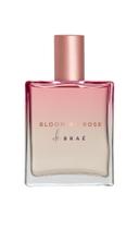 Perfume Blooming Rose Hairmist 50ml Braé