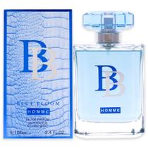 Perfume Blue Bloom Homme EDP Spray 100mL para homens