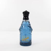 Perfume BLUE JEANS, Nova Embalagem, 2.141ml, Aroma Masculino e Duradouro