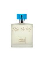 Perfume Blue Melody 100ml edt Paris Elysees Perfume Blue Melody 100ml edt Paris Elysees