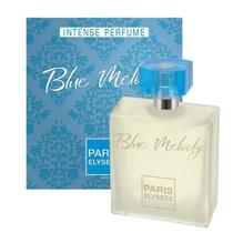 Perfume Blue Melody EDT 100 ml
