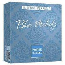 Perfume Blue Melody Paris Elysees 100ml Perfume Blue Melody Paris Elysees 100ml