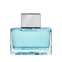 Perfume Blue Seduction For Woman Antonio Banderas Edt 50ml