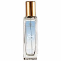Perfume Blue Touch Essenciart Feminino Eau de Parfum