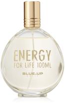 Perfume Blue.Up Energy for Life Eau de Parfum 100 ml