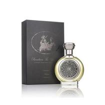 Perfume Boadicea The Victorious Ardent 100ML Perfume Boadicea The Victorious Ardent 100ML