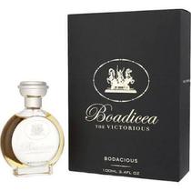 Perfume Boadicea The Victorious Bodacious - 100ML Pure Parfum Perfume Boadicea The Victorious Bodacious - 100ML Pure Parfum
