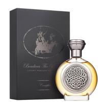 Perfume Boadicea The Victorious Complex Crystal 100 ml para mulheres