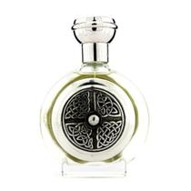 Perfume Boadicea The Victorious Energizer Crystal 100ml