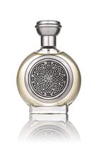 Perfume Boadicea The Victorious Glorious Crystal 100mL