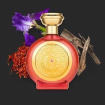 Perfume Boadicea The Victorious Oud Sapphire - 100ML Pure Parfum Perfume Boadicea The Victorious Oud Sapphire - 100ML Pure Parfum