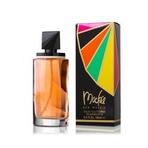 Perfume Bob Mackie Designer Feminine Eau de Toilette 100ml Perfume Bob Mackie Designer Feminine Eau de Toilette 100ml