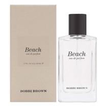 Perfume Bobbi Brown Beach Eau de Parfum 50 ml para mulheres Perfume Bobbi Brown Beach Eau de Parfum 50 ml para mulheres
