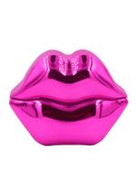 Perfume Boca Afrodisiaco It's me Autoconfiança Ousadia 30ml