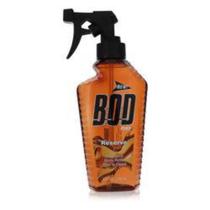Perfume Bod Man Reserve Body Spray 240ml - Parfums De Coeur