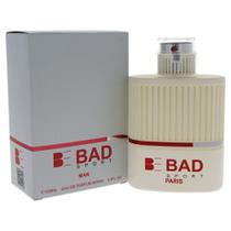 Perfume Bodevoke Bad Sport Eau de Parfum 100ml para homens Perfume Bodevoke Bad Sport Eau de Parfum 100ml para homens