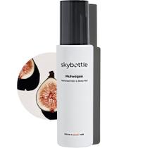 Perfume & Body Mist skybottle Hair Fig Fruit Scent 100ml Perfume & Body Mist skybottle Hair Fig Fruit Scent 100ml