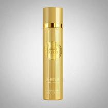 Perfume Body Splash Árabe Afeef Isabelle La Belle 300ml Perfume Body Splash Árabe Afeef Isabelle La Belle 300ml