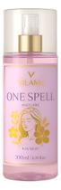 Perfume Body Splash Desodorante Colônia 200 Ml One Spell Secrets Vilamu - Angel One Perfume Eau Marc Perfume Body Splash Desodorante Colônia 200 Ml One Spell Secrets Vilamu - Angel One Perfume Eau Marc