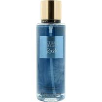 Perfume Body Splash Victoria'S Secrets Rush - Vitoria'S Secrets