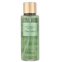 Perfume Body Splash Victorias Secret Pear Glacé