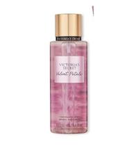 Perfume Body Splash Victorias Secret Velvet Petals 250ml