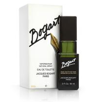 Perfume Bogart Masculino Eau de Toilette 90ML