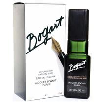 Perfume Bogart Pour Homme Jacques Bogart 90 Ml Edt Masculino Original Lacrado Importado Perfume Bogart Pour Homme Jacques Bogart 90 Ml Edt Masculino Original Lacrado Importado