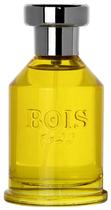 Perfume Bois 1920 Aethereus 100ml para mulheres Perfume Bois 1920 Aethereus 100ml para mulheres