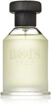 Perfume Bois 1920 Agrumi Amari Di Sicilia Água de Perfume 100ml Perfume Bois 1920 Agrumi Amari Di Sicilia Água de Perfume 100ml