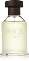 Perfume Bois 1920 CLASSIC Eau De Parfume 100ml para homens Perfume Bois 1920 CLASSIC Eau De Parfume 100ml para homens