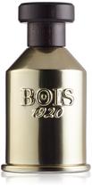 Perfume Bois 1920 Dolce di Giorno EDP 100mL Coleção de arte limitada Perfume Bois 1920 Dolce di Giorno EDP 100mL Coleção de arte limitada