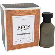 Perfume Bois 1920 Itruk Eau De Parfum 100ml para mulheres Perfume Bois 1920 Itruk Eau De Parfum 100ml para mulheres