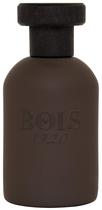 Perfume Bois 1920 Nagud Eau De Parfum 100ml/3.4oz para mulheres