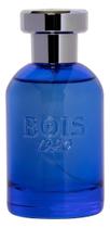 Perfume Bois 1920 Oltremare Edição Limitada EDT 100mL para homens Perfume Bois 1920 Oltremare Edição Limitada EDT 100mL para homens