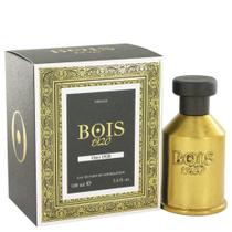 Perfume Bois 1920 Oro Eau De Parfum 100ml para mulheres Perfume Bois 1920 Oro Eau De Parfum 100ml para mulheres