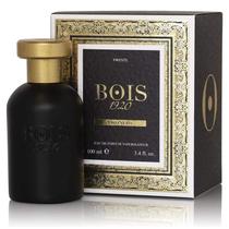 Perfume Bois 1920 ORO NERO Eau de Parfum 100ml para homens Perfume Bois 1920 ORO NERO Eau de Parfum 100ml para homens