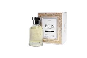 Perfume Bois 1920 Parana Eau De Parfum 100ml para mulheres Perfume Bois 1920 Parana Eau De Parfum 100ml para mulheres