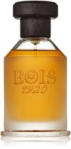 Perfume Bois 1920 Real Patchouly 100ml para homens