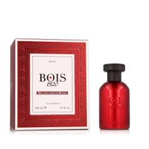 Perfume Bois 1920 Relativamente Rosso Eau De Parfum 100ml